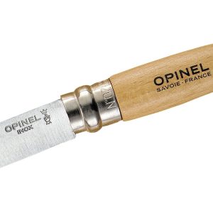 Opinel Kindermesser Nr. 7 Opinel Kindermesser Nr. 7