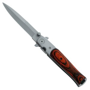 Herbertz Einhandmesser Herbertz Einhandmesser