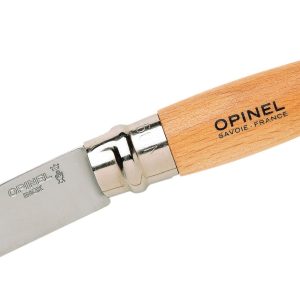 Opinel Messer No 09