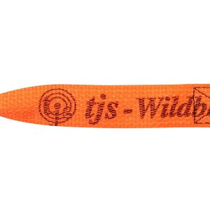 tjs Wildbergehilfe