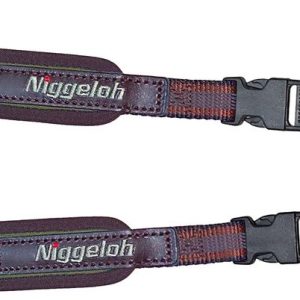 Niggeloh Rucksack-Gewehrriemen Niggeloh Rucksack-Gewehrriemen