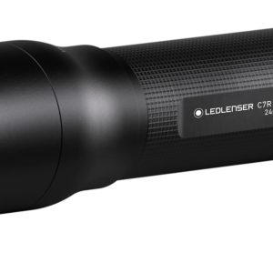 Ledlenser Taschenlampe C7R Classic Ledlenser Taschenlampe C7R Classic