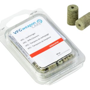 VFG Laufreiniger intensive für Büchsen