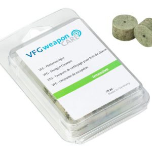 VFG Laufreiniger intensive für Flinten