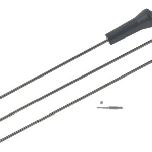 VFG Büchsen-Putzstock
