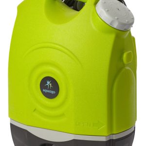 Druckreiniger Aqua2Go GD73 Druckreiniger Aqua2Go GD73