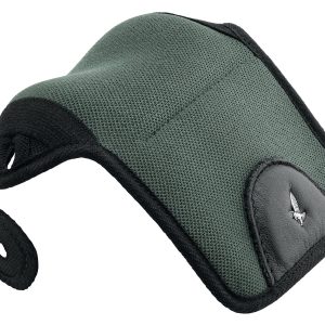 Swarovski Fernglas-Textilschutz Bino Guard Pro