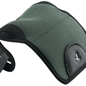 Fernglas-Textilschutz Bino Guard El Fernglas-Textilschutz Bino Guard El