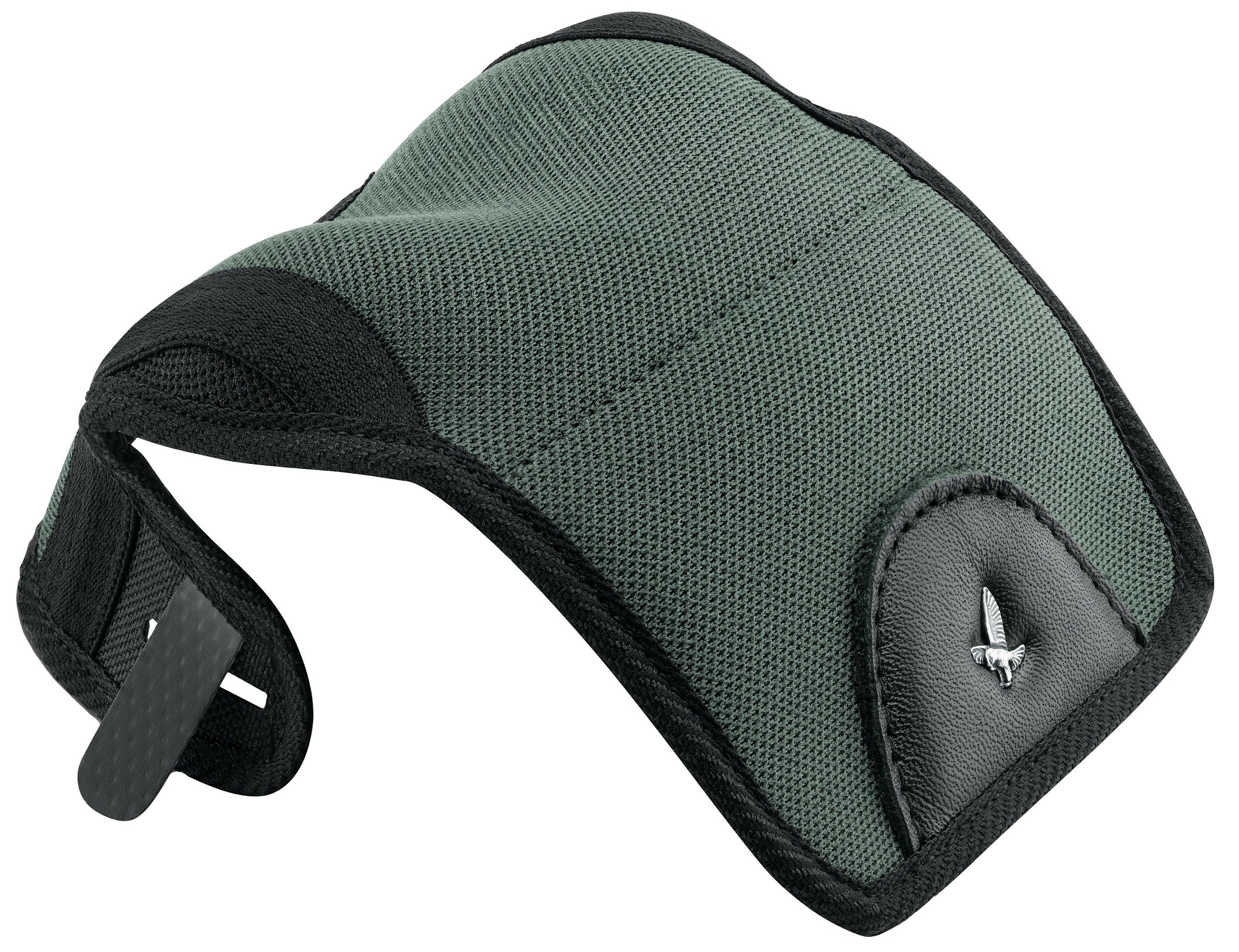 Fernglas-Textilschutz Bino Guard El