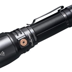 Fenix Taschenlampe TK26R Fenix Taschenlampe TK26R