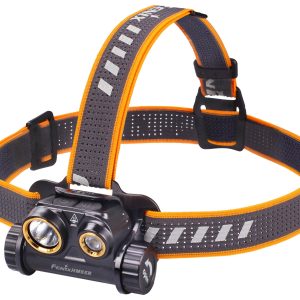 Fenix Stirnlampe HM65R Fenix Stirnlampe HM65R
