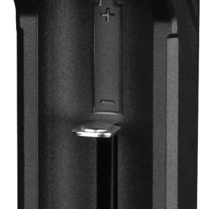 Fenix Ladegerät ARE-D1 Fenix Ladegerät ARE-D1
