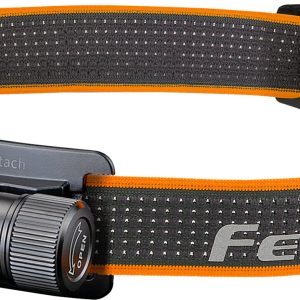 Fenix Stirnlampe HM50R V2.0 Fenix Stirnlampe HM50R V2.0