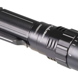 Fenix Taschenlampe PD40R V3.0 Fenix Taschenlampe PD40R V3.0