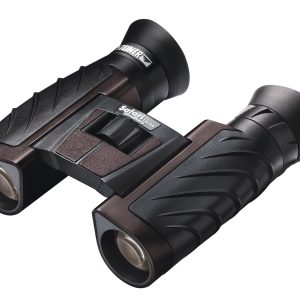 Steiner Safari UltraSharp 10×26