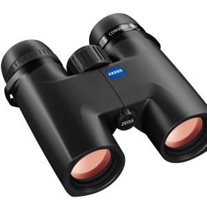 Zeiss Fernglas Conquest HDX 8×32