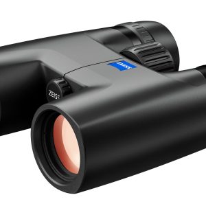 Zeiss Fernglas Conquest HDX 10×32