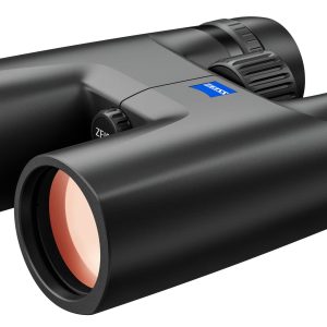 Zeiss Fernglas Conquest HDX 8×42
