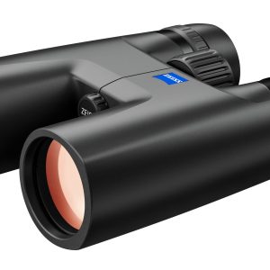 Zeiss Fernglas Conquest HDX 10×42