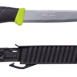 Morakniv Messer Scaler 150