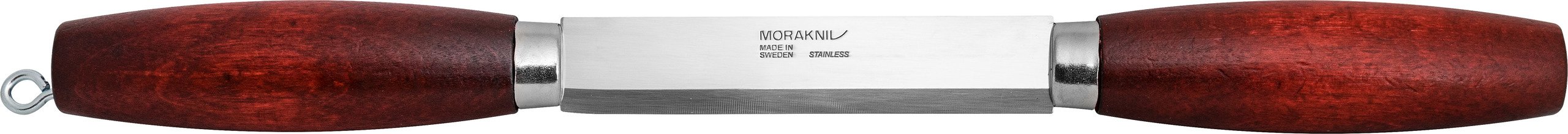 Morakniv Zugmesser Classic WoodSplitter (S)