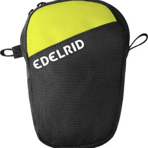 Edelrid Gurttasche Harness Tool Bag