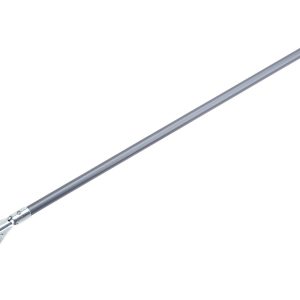 Flora Greifzange Greifboy 40 mit Stahlgriff Flora Greifzange Greifboy 40 mit Stahlgriff