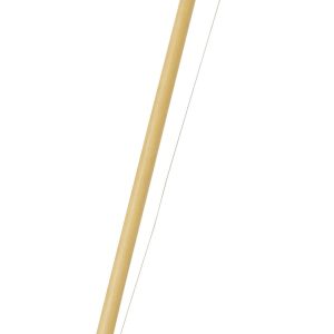 Flora Greifzange Greifboy Holz Flora Greifzange Greifboy Holz