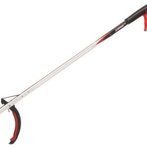 Greifzange Litter Picker Greifzange Litter Picker
