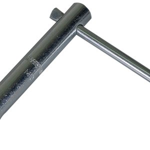 Feuerwehrdreikantschlüssel M10 Feuerwehrdreikantschlüssel M10