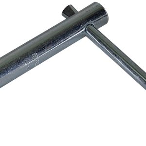 Feuerwehrdreikantschlüssel M12 Feuerwehrdreikantschlüssel M12