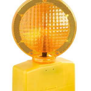 LED Baustellenlampe LED Baustellenlampe