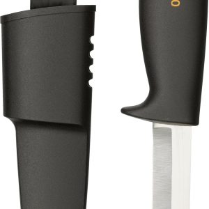 Fiskars Universalmesser K40