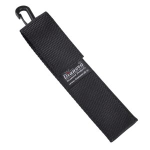 Dianova Cordura-Holster für Lapstone Classic long Dianova Cordura-Holster für Lapstone Classic long
