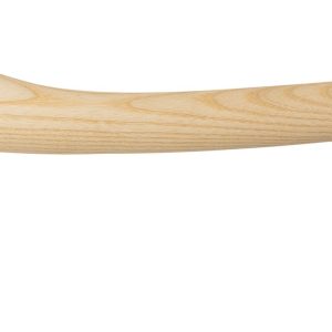 Müller Biber Goldaxt 1400 g Müller Biber Goldaxt 1400 g