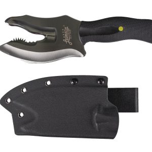 Leomatik Universal-Aufbrechmesser Leomatik Universal-Aufbrechmesser