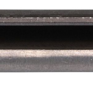 Ersatzsplint für Allzweckheber Farm Jack Ersatzsplint für Allzweckheber Farm Jack