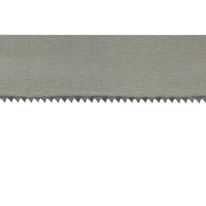 Ersatzsäge für Gehörnsäge Ersatzsäge für Gehörnsäge