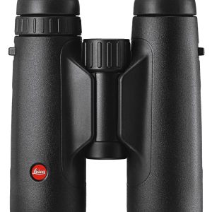 Leica Trinovid HD 10×42 Leica Trinovid HD 10×42