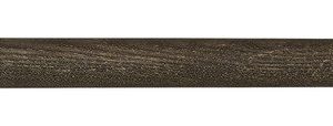 Fiskars Stiel One Click L Esche