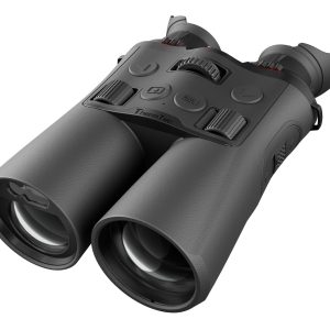 Thermtec Wärmebildfernglas Ventus 635L