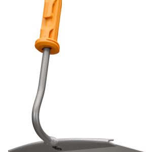 Fiskars Hacke One Click