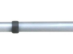 Georgi Segment-Besenstiel 130 cm