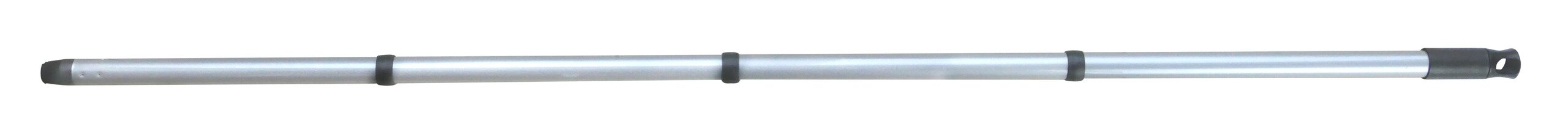 Georgi Segment-Besenstiel 130 cm