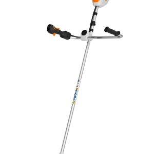 Stihl Akku-Kreiselschere RGA 140.0 ohne Akku und Ladegerät