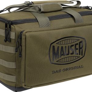 Mauser Transporttasche Range Bag