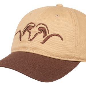 Blaser Cap Argali Blaser Cap Argali