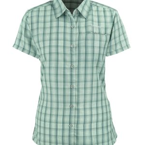 Regatta Funktionsbluse Mindano VIII Regatta Funktionsbluse Mindano VIII