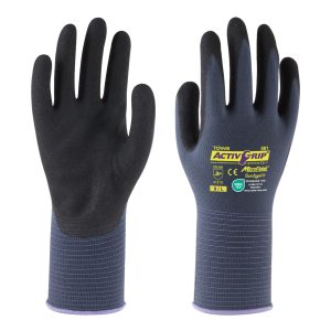 Handschuhe ActivGrip Advance 581 Handschuhe ActivGrip Advance 581