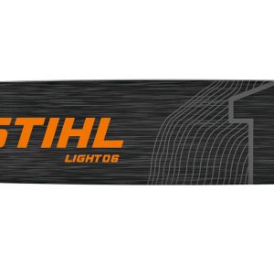 Stihl Führungsschiene Rollomatic E 3/8″, 1,6 mm, 50 cm